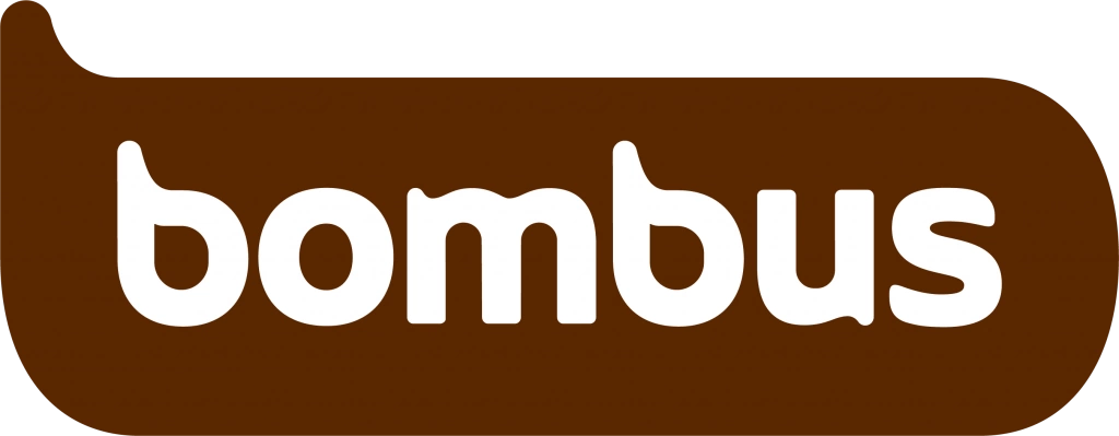 Bombus